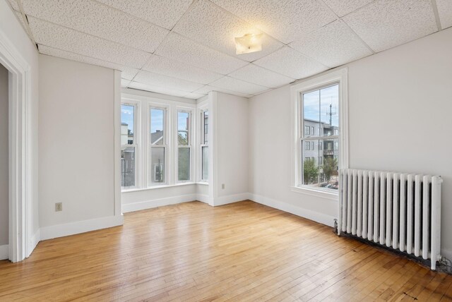 101-107 Congress St, Portland, ME 04101 - photo 57