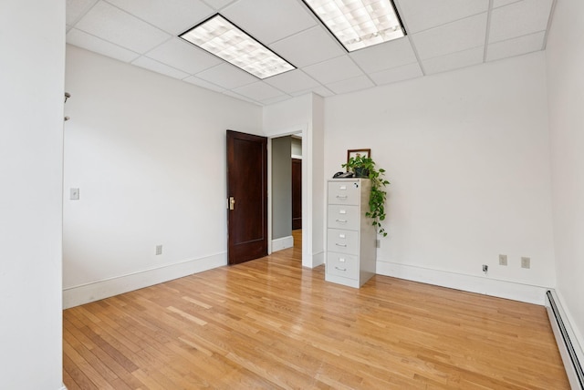 101-107 Congress St, Portland, ME 04101 - photo 14