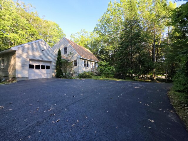 100 Woods Rd, Falmouth, ME 04105 - photo 3