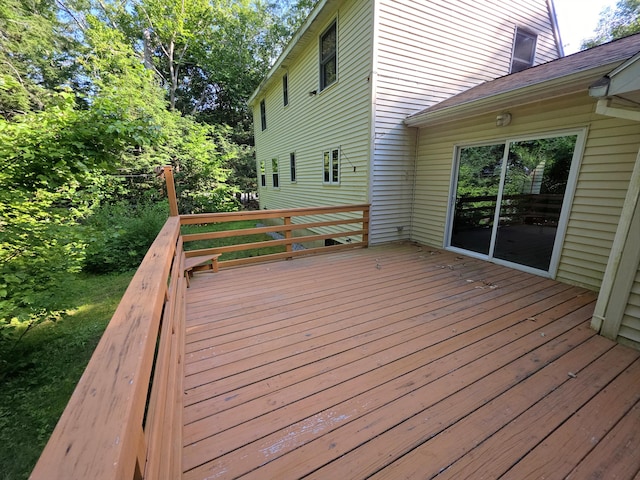 100 Woods Rd, Falmouth, ME 04105 - photo 6
