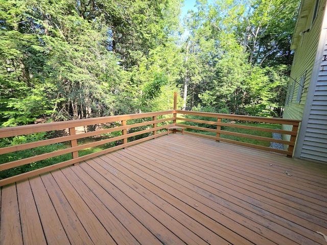 100 Woods Rd, Falmouth, ME 04105 - photo 7