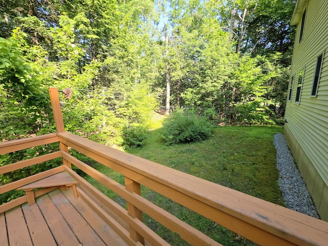 100 Woods Rd, Falmouth, ME 04105 - photo 8