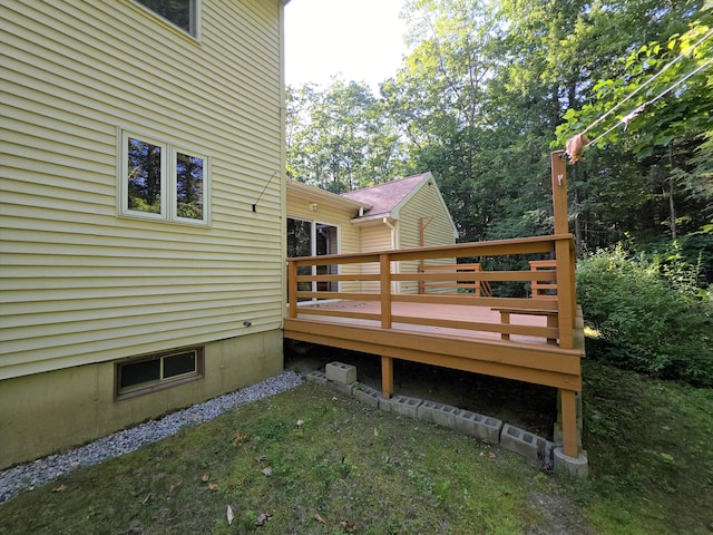 100 Woods Rd, Falmouth, ME 04105 - photo 9