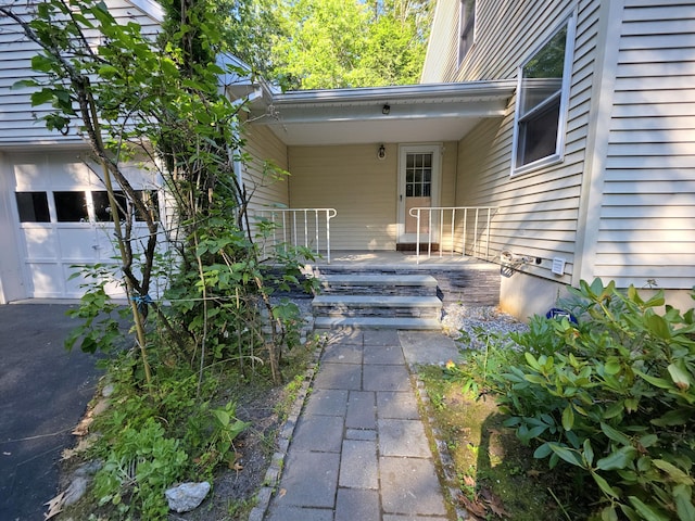 100 Woods Rd, Falmouth, ME 04105 - photo 10