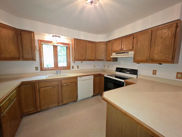 100 Woods Rd, Falmouth, ME 04105 - photo 12