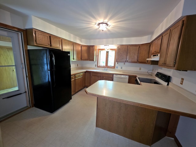 100 Woods Rd, Falmouth, ME 04105 - photo 13