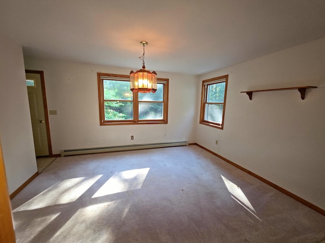 100 Woods Rd, Falmouth, ME 04105 - photo 15