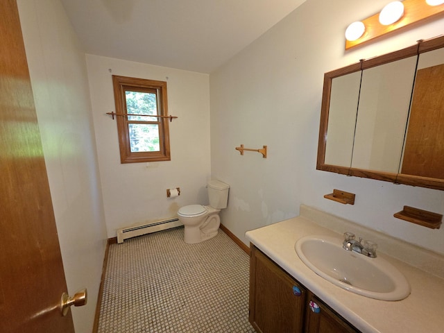 100 Woods Rd, Falmouth, ME 04105 - photo 17
