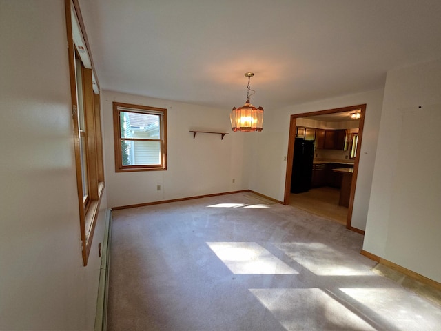 100 Woods Rd, Falmouth, ME 04105 - photo 14