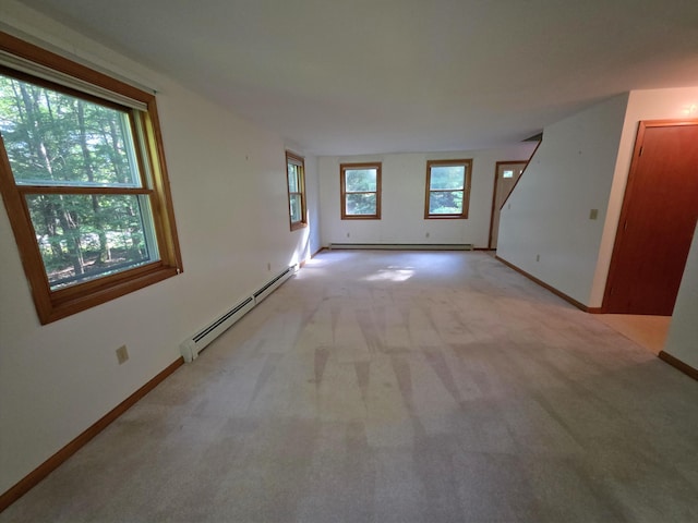 100 Woods Rd, Falmouth, ME 04105 - photo 18