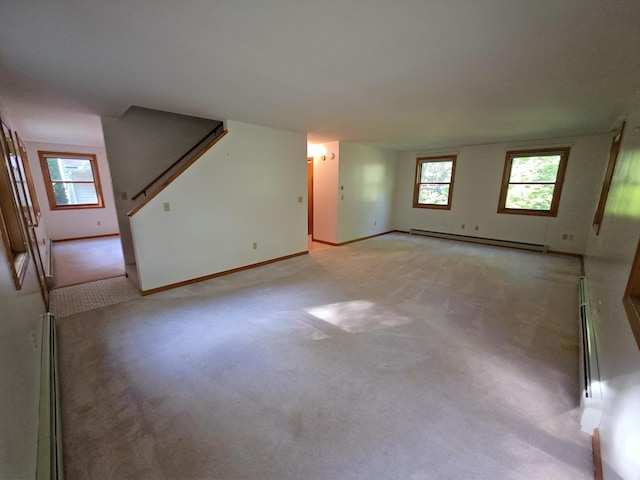 100 Woods Rd, Falmouth, ME 04105 - photo 19