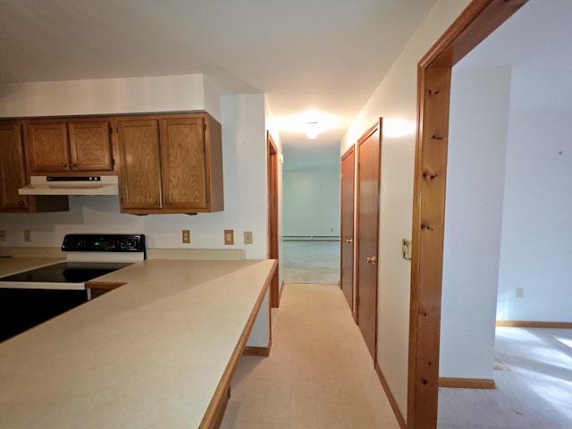 100 Woods Rd, Falmouth, ME 04105 - photo 16