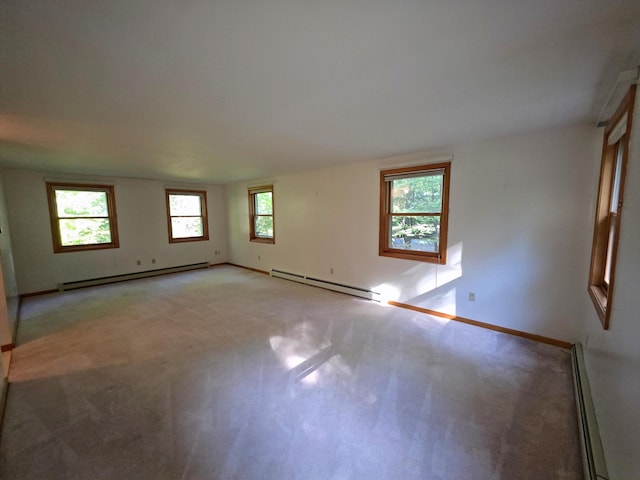100 Woods Rd, Falmouth, ME 04105 - photo 20