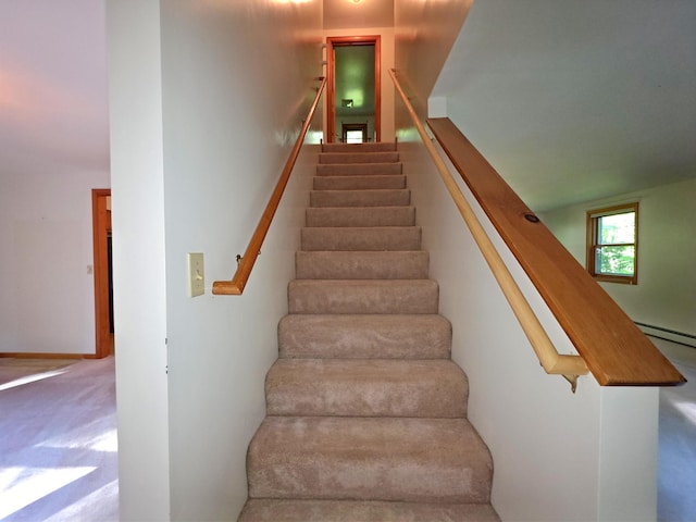 100 Woods Rd, Falmouth, ME 04105 - photo 21