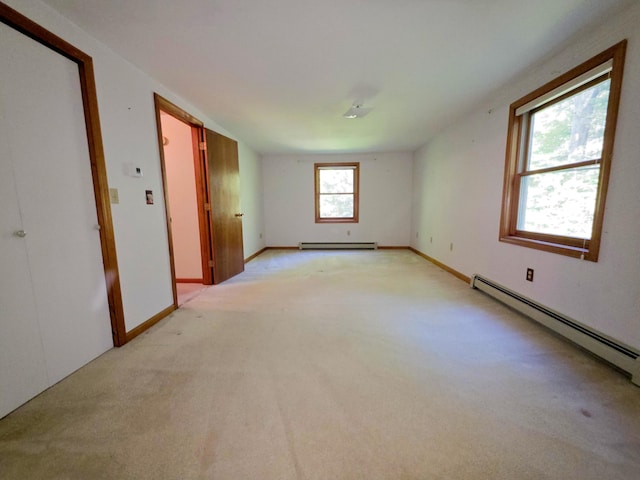 100 Woods Rd, Falmouth, ME 04105 - photo 22