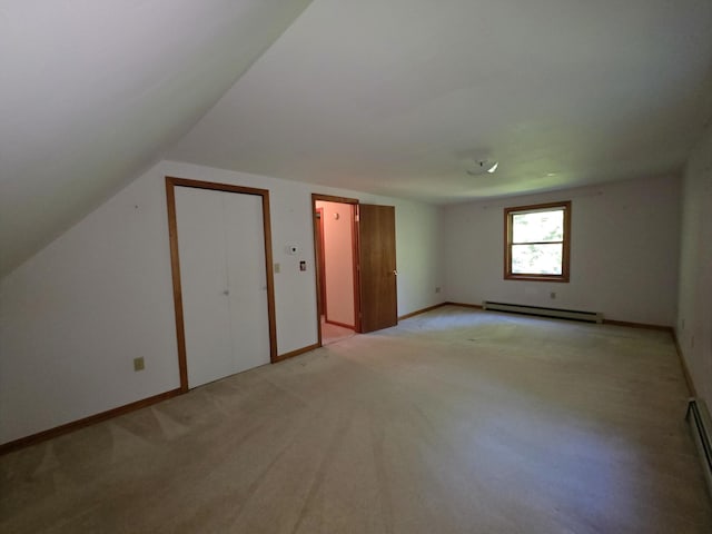 100 Woods Rd, Falmouth, ME 04105 - photo 23