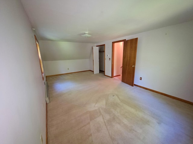 100 Woods Rd, Falmouth, ME 04105 - photo 24