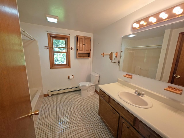 100 Woods Rd, Falmouth, ME 04105 - photo 25