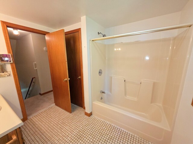100 Woods Rd, Falmouth, ME 04105 - photo 26
