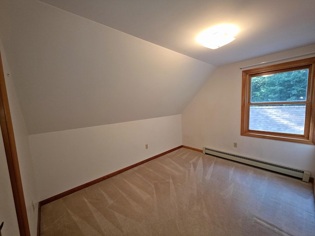 100 Woods Rd, Falmouth, ME 04105 - photo 27