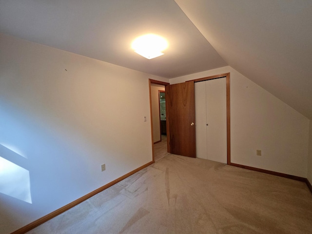 100 Woods Rd, Falmouth, ME 04105 - photo 28