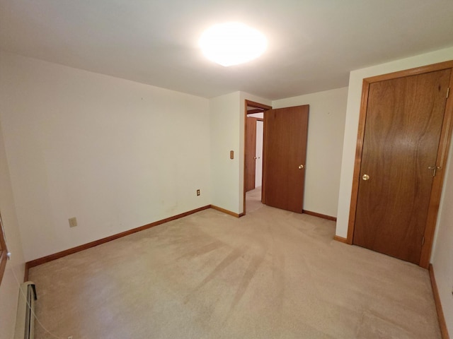100 Woods Rd, Falmouth, ME 04105 - photo 29