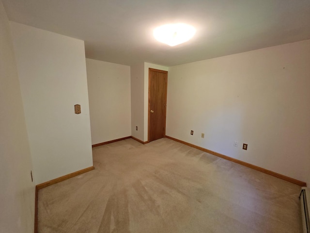 100 Woods Rd, Falmouth, ME 04105 - photo 30