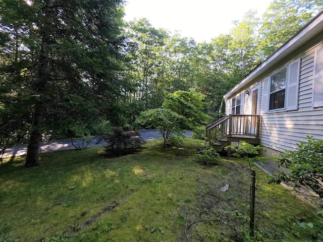 100 Woods Rd, Falmouth, ME 04105 - photo 36