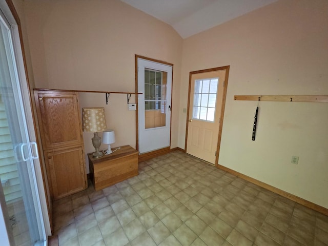 100 Woods Rd, Falmouth, ME 04105 - photo 31