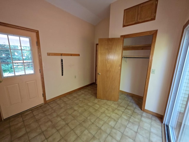 100 Woods Rd, Falmouth, ME 04105 - photo 33