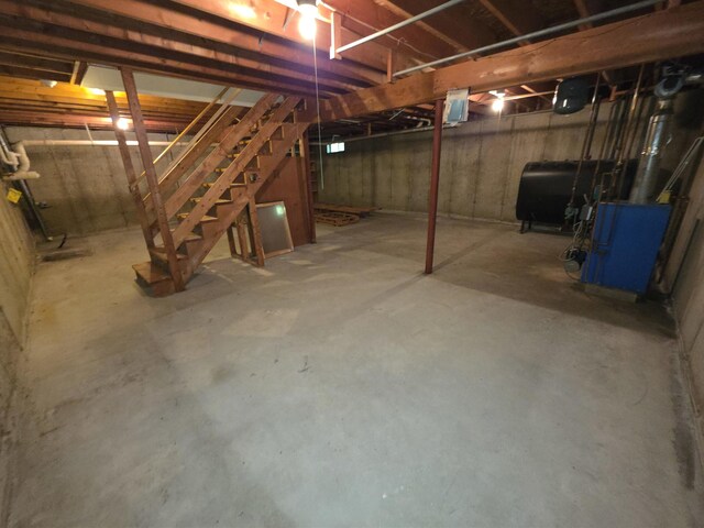 100 Woods Rd, Falmouth, ME 04105 - photo 34