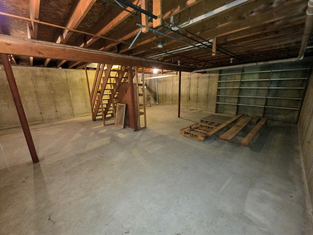 100 Woods Rd, Falmouth, ME 04105 - photo 35