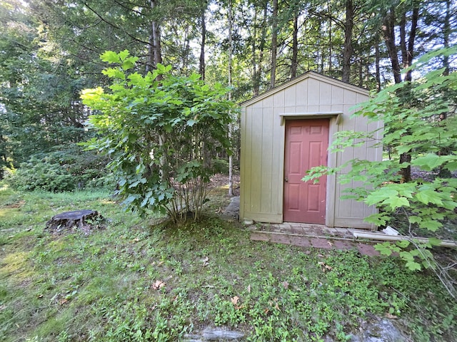 100 Woods Rd, Falmouth, ME 04105 - photo 38