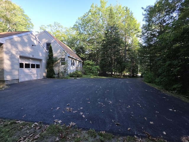 100 Woods Rd, Falmouth, ME 04105 - photo 43