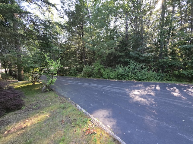 100 Woods Rd, Falmouth, ME 04105 - photo 44