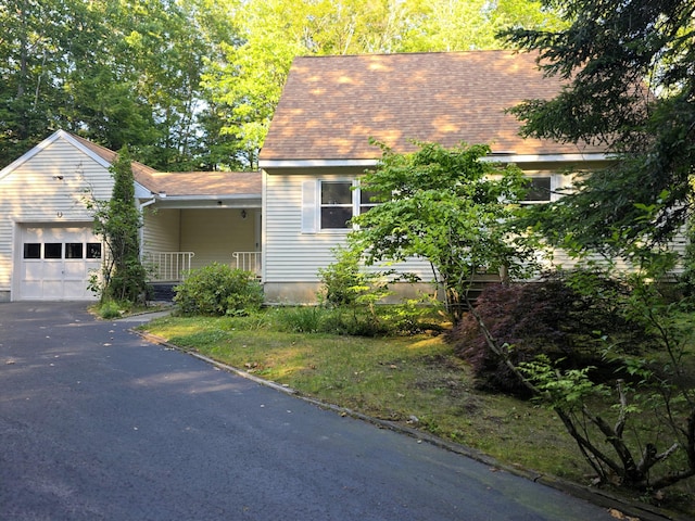 100 Woods Rd, Falmouth, ME 04105 - photo 45