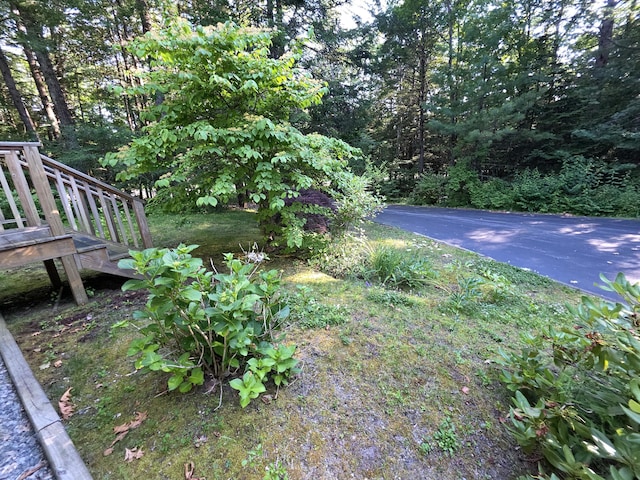 100 Woods Rd, Falmouth, ME 04105 - photo 49
