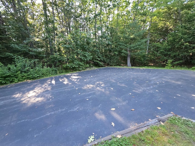 100 Woods Rd, Falmouth, ME 04105 - photo 51