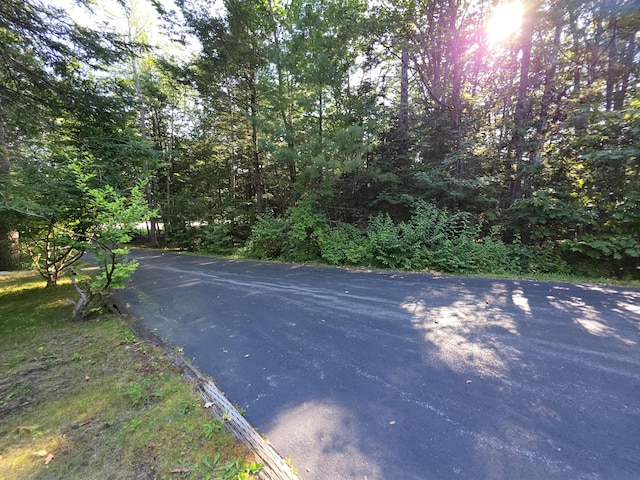 100 Woods Rd, Falmouth, ME 04105 - photo 50