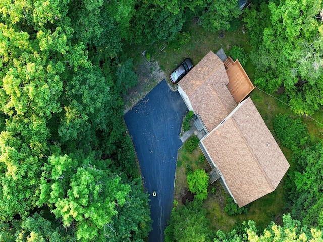 100 Woods Rd, Falmouth, ME 04105 - photo 42