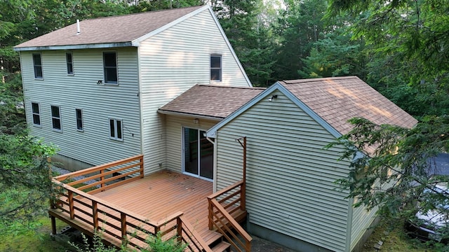 100 Woods Rd, Falmouth, ME 04105 - photo 46