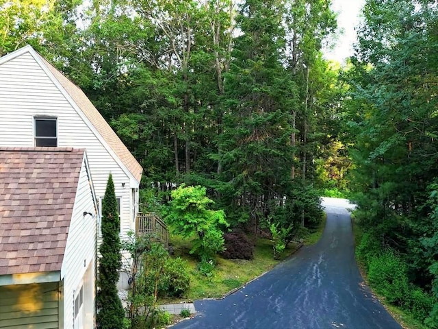 100 Woods Rd, Falmouth, ME 04105 - photo 54