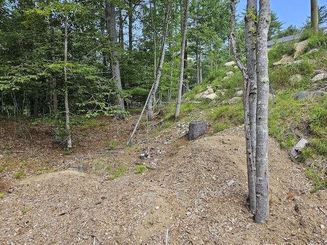 386 Lenox Cir, Waterboro, ME 04061 - photo 2
