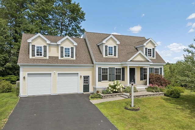 61 Drowne Rd, Cumberland, ME 04021 - photo 1