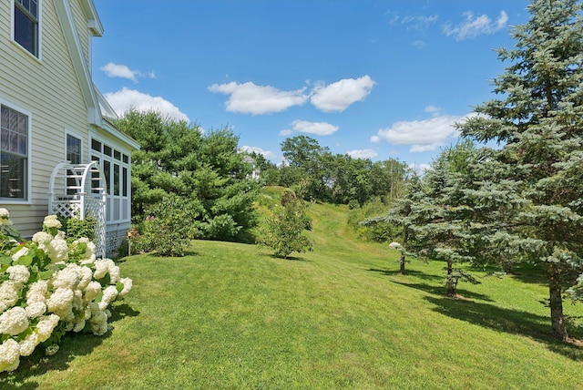 61 Drowne Rd, Cumberland, ME 04021 - photo 4
