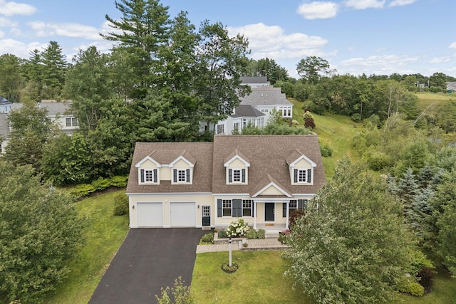 61 Drowne Rd, Cumberland, ME 04021 - photo 6