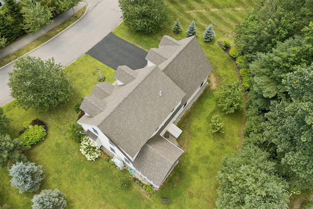 61 Drowne Rd, Cumberland, ME 04021 - photo 7