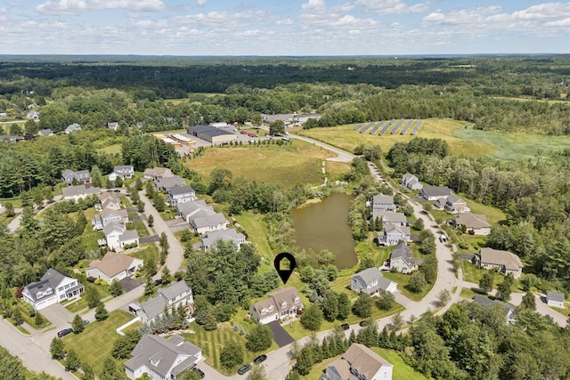 61 Drowne Rd, Cumberland, ME 04021 - photo 8