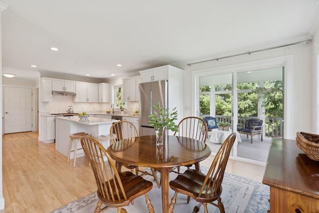 61 Drowne Rd, Cumberland, ME 04021 - photo 13