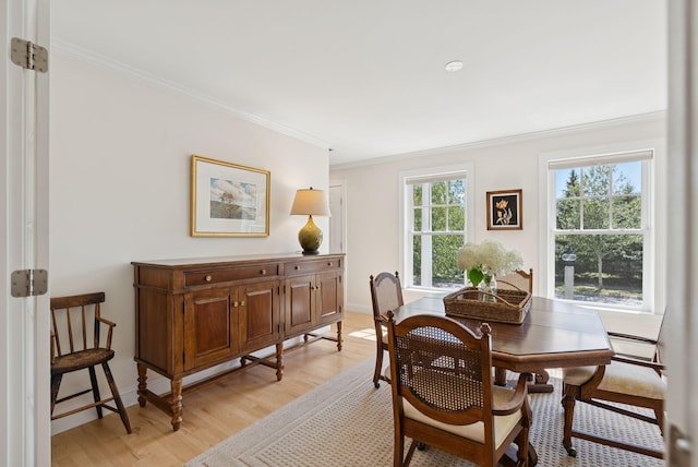 61 Drowne Rd, Cumberland, ME 04021 - photo 24